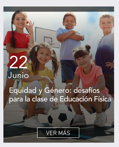 UDLA - Universidad de Las Am&eacute;ricas