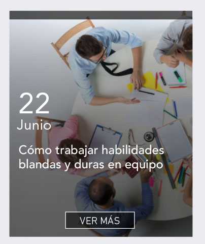 UDLA - Universidad de Las Am&eacute;ricas