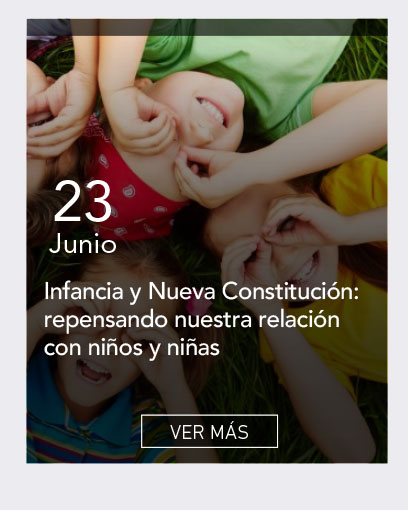 UDLA - Universidad de Las Am&eacute;ricas