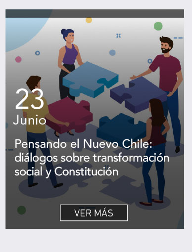 UDLA - Universidad de Las Am&eacute;ricas