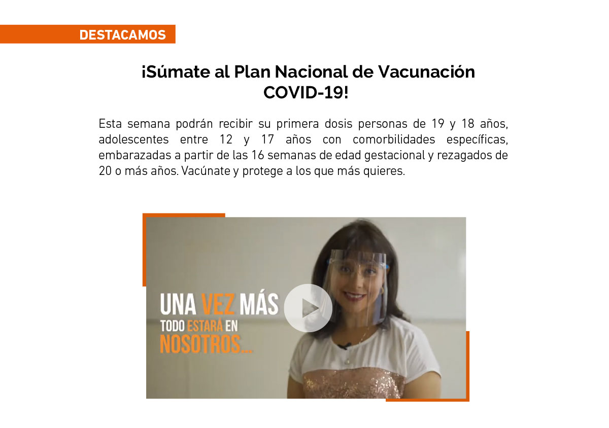 UDLA - Universidad de Las Am&eacute;ricas