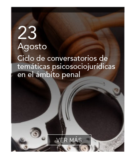 UDLA - Universidad de Las Am&eacute;ricas