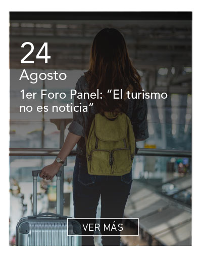 UDLA - Universidad de Las Am&eacute;ricas