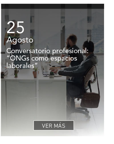 UDLA - Universidad de Las Am&eacute;ricas