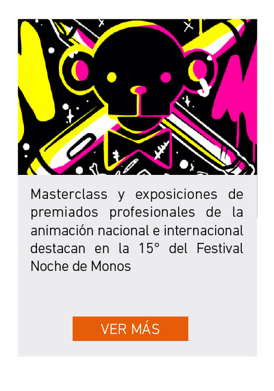 UDLA - Universidad de Las Am&eacute;ricas