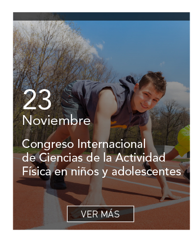 UDLA - Universidad de Las Am&eacute;ricas