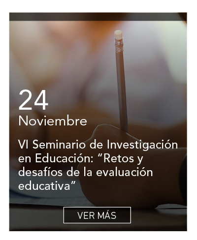 UDLA - Universidad de Las Am&eacute;ricas