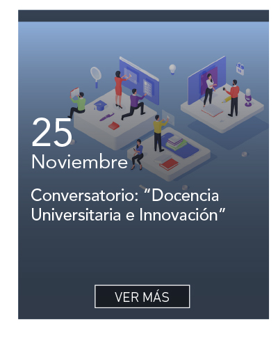 UDLA - Universidad de Las Am&eacute;ricas