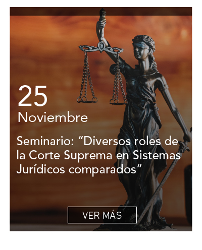 UDLA - Universidad de Las Am&eacute;ricas