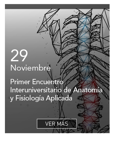 UDLA - Universidad de Las Am&eacute;ricas