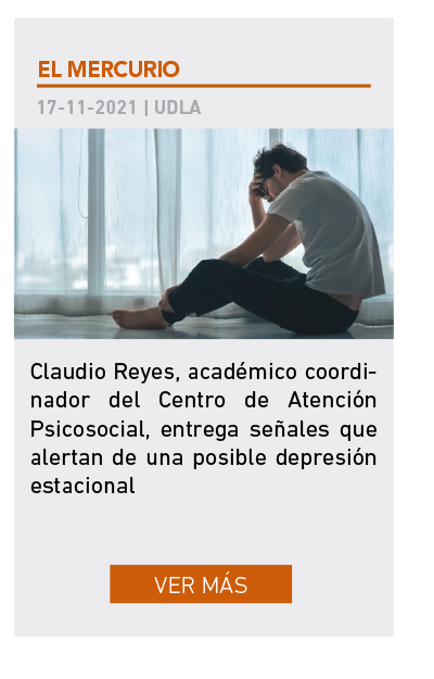 UDLA - Universidad de Las Am&eacute;ricas