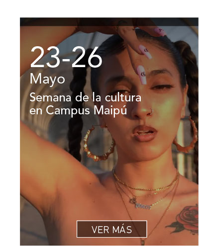 UDLA - Universidad de Las Am&eacute;ricas