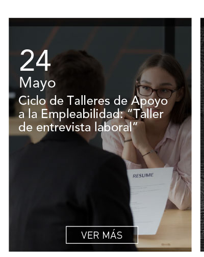 UDLA - Universidad de Las Am&eacute;ricas