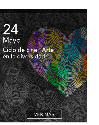 UDLA - Universidad de Las Am&eacute;ricas