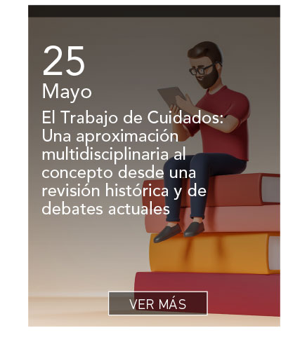 UDLA - Universidad de Las Am&eacute;ricas