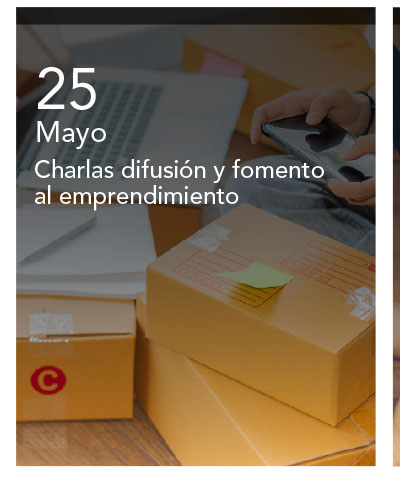 UDLA - Universidad de Las Am&eacute;ricas