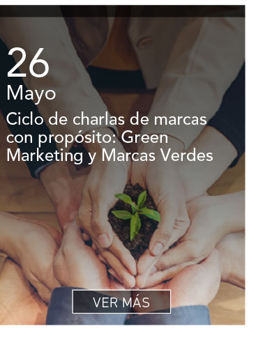 UDLA - Universidad de Las Am&eacute;ricas