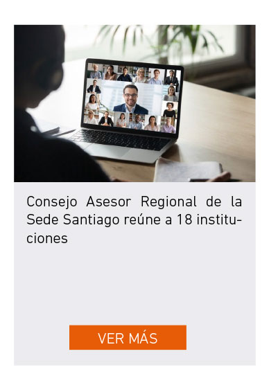 UDLA - Universidad de Las Am&eacute;ricas