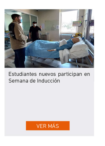 UDLA - Universidad de Las Am&eacute;ricas