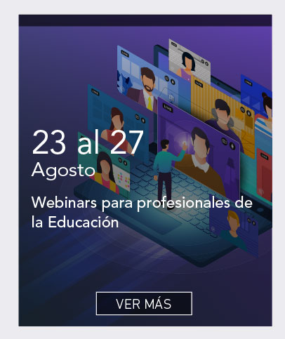 UDLA - Universidad de Las Am&eacute;ricas