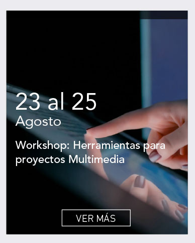 UDLA - Universidad de Las Am&eacute;ricas