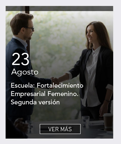 UDLA - Universidad de Las Am&eacute;ricas