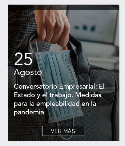 UDLA - Universidad de Las Am&eacute;ricas