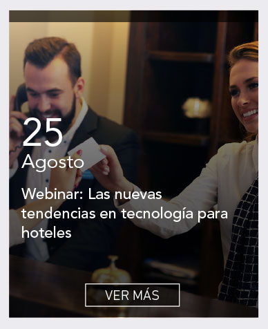 UDLA - Universidad de Las Am&eacute;ricas