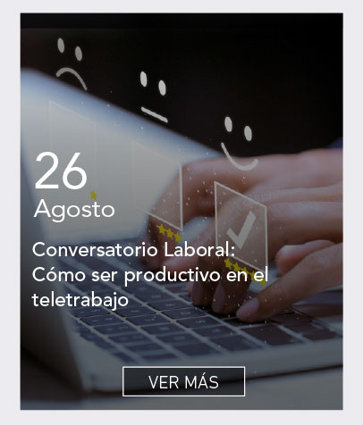 UDLA - Universidad de Las Am&eacute;ricas