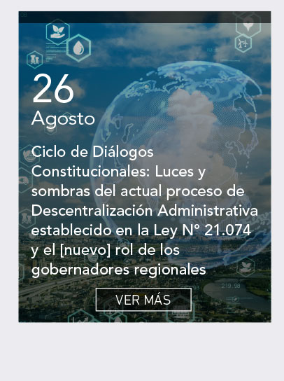 UDLA - Universidad de Las Am&eacute;ricas