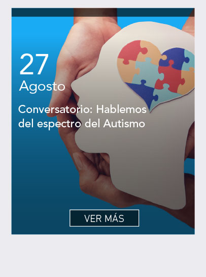 UDLA - Universidad de Las Am&eacute;ricas