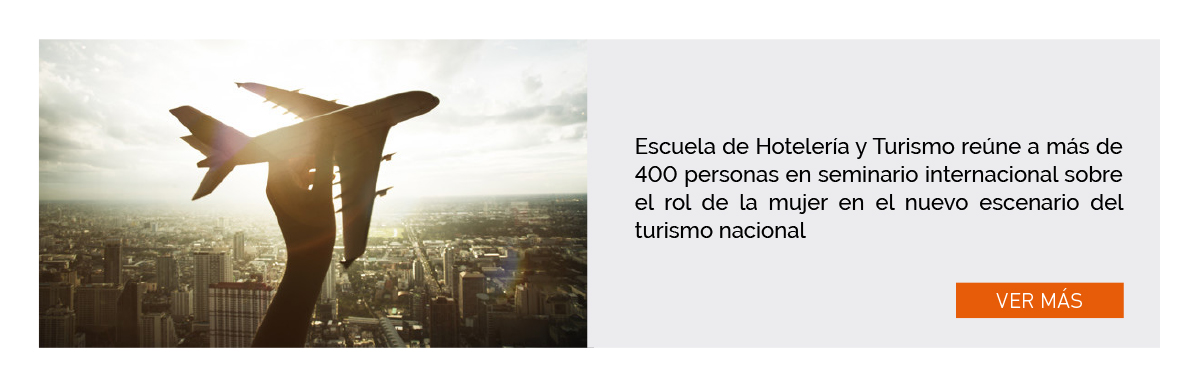 UDLA - Universidad de Las Am&eacute;ricas