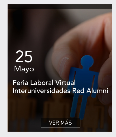 UDLA - Universidad de Las Am&eacute;ricas