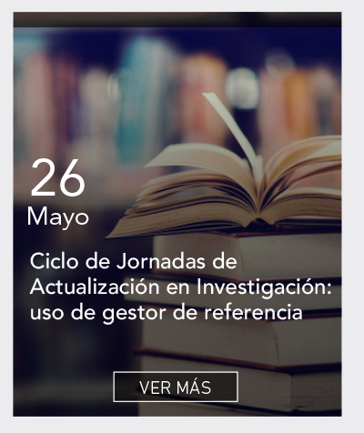 UDLA - Universidad de Las Am&eacute;ricas