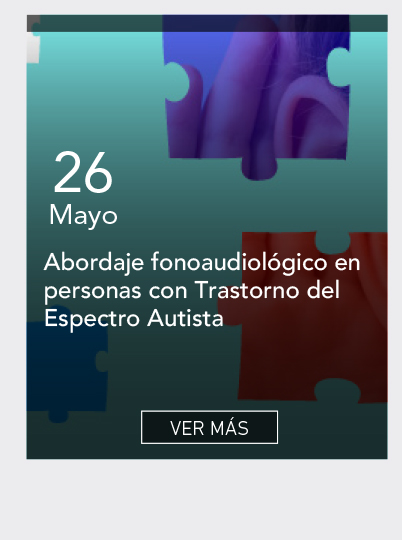 UDLA - Universidad de Las Am&eacute;ricas