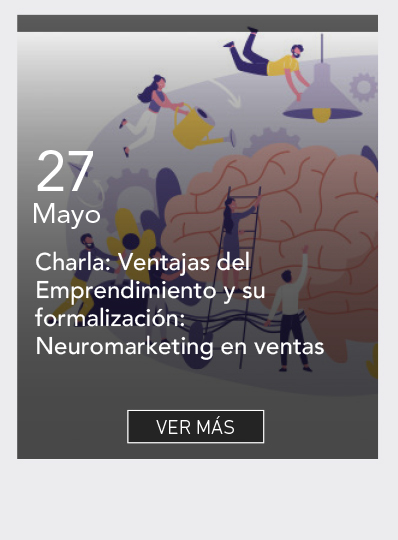 UDLA - Universidad de Las Am&eacute;ricas