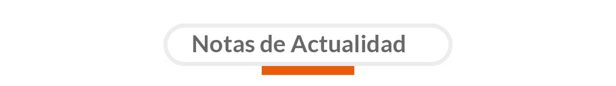 Universidad de Las Am&eacute;ricas