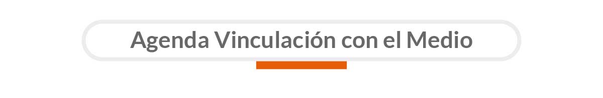 Universidad de Las Am&eacute;ricas