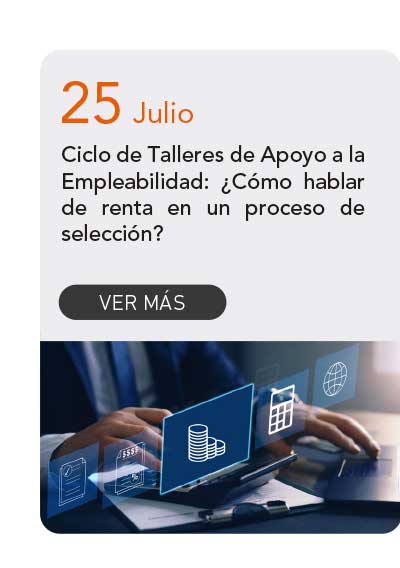 Universidad de Las Am&eacute;ricas