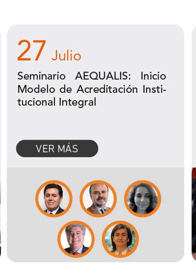 Universidad de Las Am&eacute;ricas