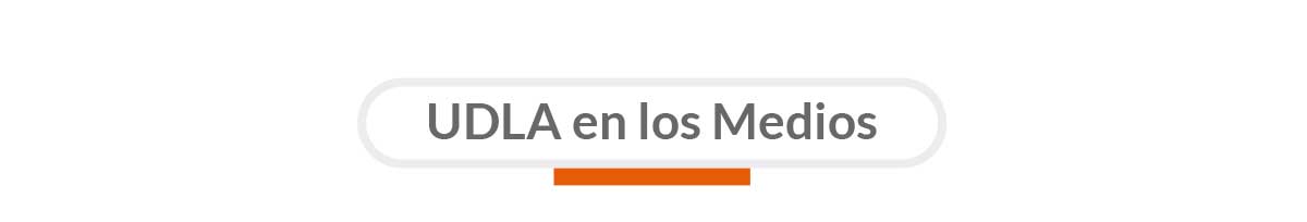 Universidad de Las Am&eacute;ricas