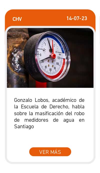 Universidad de Las Am&eacute;ricas