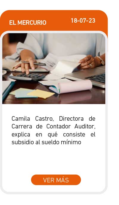 Universidad de Las Am&eacute;ricas