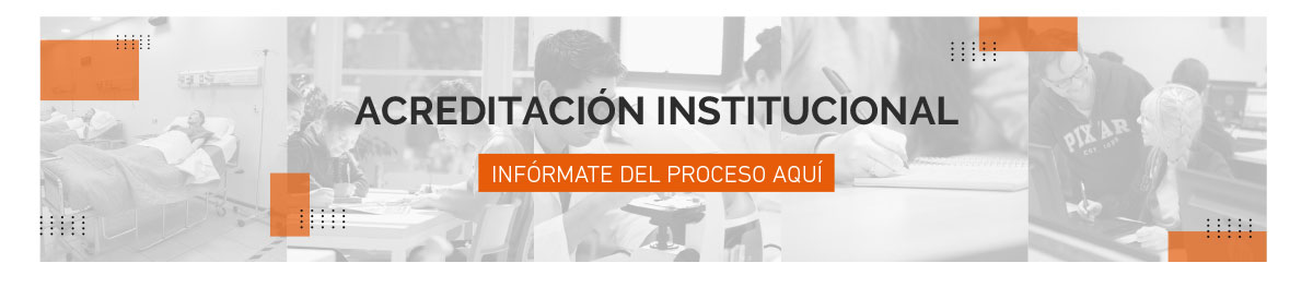 Universidad de Las Am&eacute;ricas