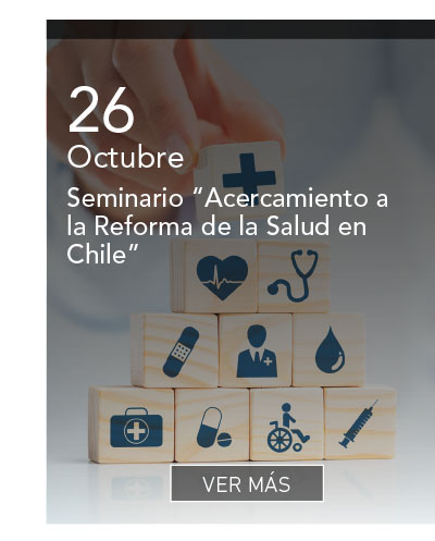 Universidad de Las Am&eacute;ricas