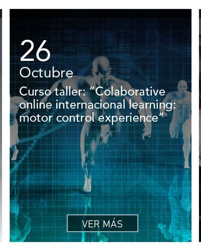 Universidad de Las Am&eacute;ricas