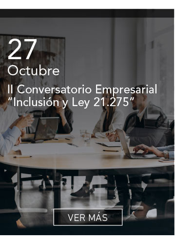 Universidad de Las Am&eacute;ricas