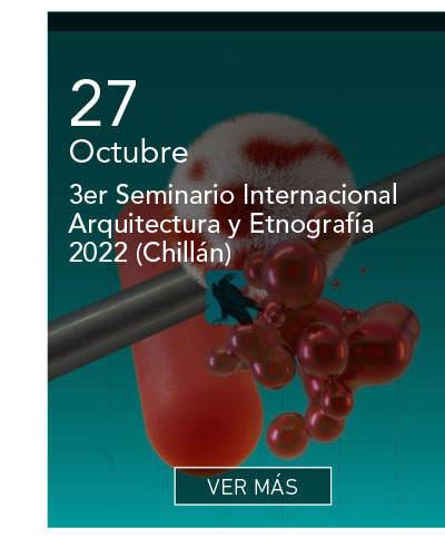 Universidad de Las Am&eacute;ricas