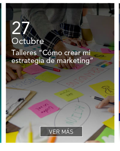 Universidad de Las Am&eacute;ricas