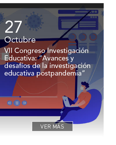 Universidad de Las Am&eacute;ricas